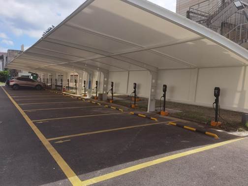 799ecbc901d9ca2e8fb015ce9160b75