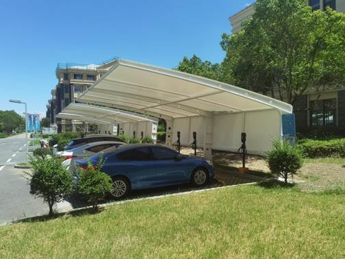 00c826214777c79231244b58e4351a5