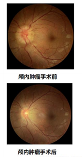 05e840353a0865b8193dc11e85e4350